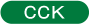 CCK