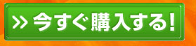 �t�R�C�_�����������w������!