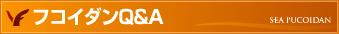 �t�R�C�_��q&a